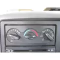 Previous Part Detail 1